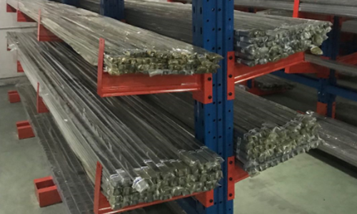 直線導(dǎo)軌有什么作用和特點(diǎn)？它的應(yīng)用領(lǐng)域又有哪些呢？