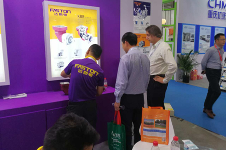 2018光伏年度盛會(huì)，8月邀您聚首羊城，共創(chuàng)輝煌！