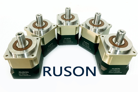 行業(yè)必看，2018深圳國(guó)際小電機(jī)磁材展同期四場(chǎng)主題活動(dòng)預(yù)覽！