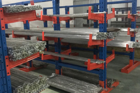 深圳涌創(chuàng)為WON直線導(dǎo)軌華南備貨中心，歡迎各位新老客戶來電咨詢！