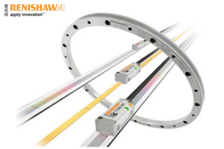 當(dāng)了解直線電機(jī)的價值，還會覺得貴嘛？