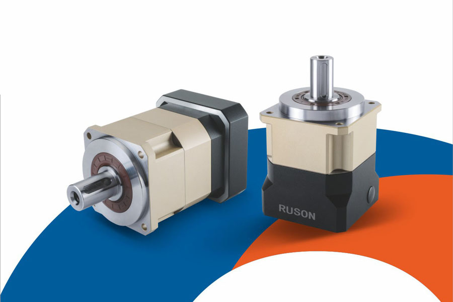 行星減速機(jī)如果老化如何處理，有什么方法？