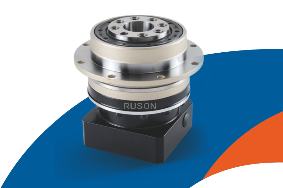 您對行星減速機(jī)了解有多少?