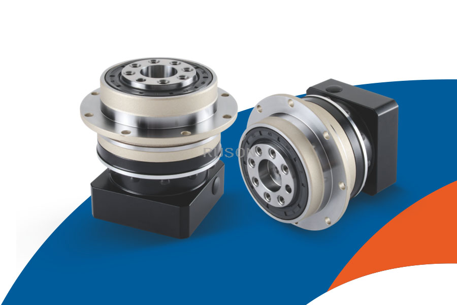 涌創(chuàng)興盛介紹一下行星減速機(jī)特點是什么