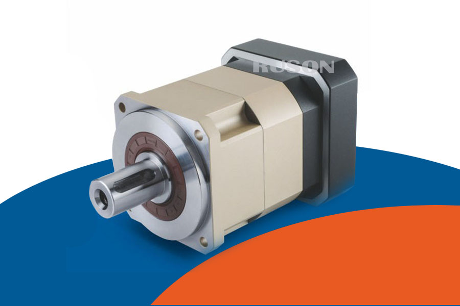 行星減速機(jī)的承載力主要有哪些？