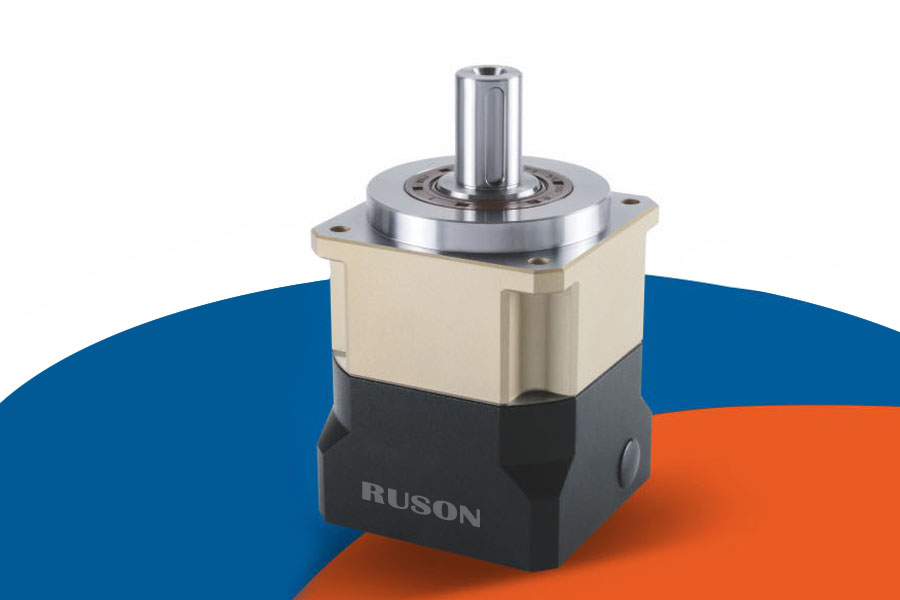 行星減速機滿足行業(yè)的需求應(yīng)該需要哪些條件？