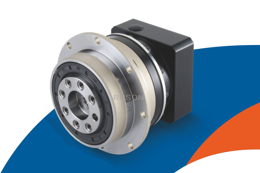 使用行星減速機(jī)的好處？