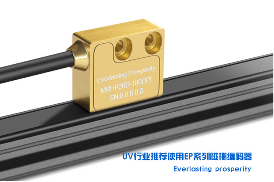 噴頭細微阻塞后該如何處理？