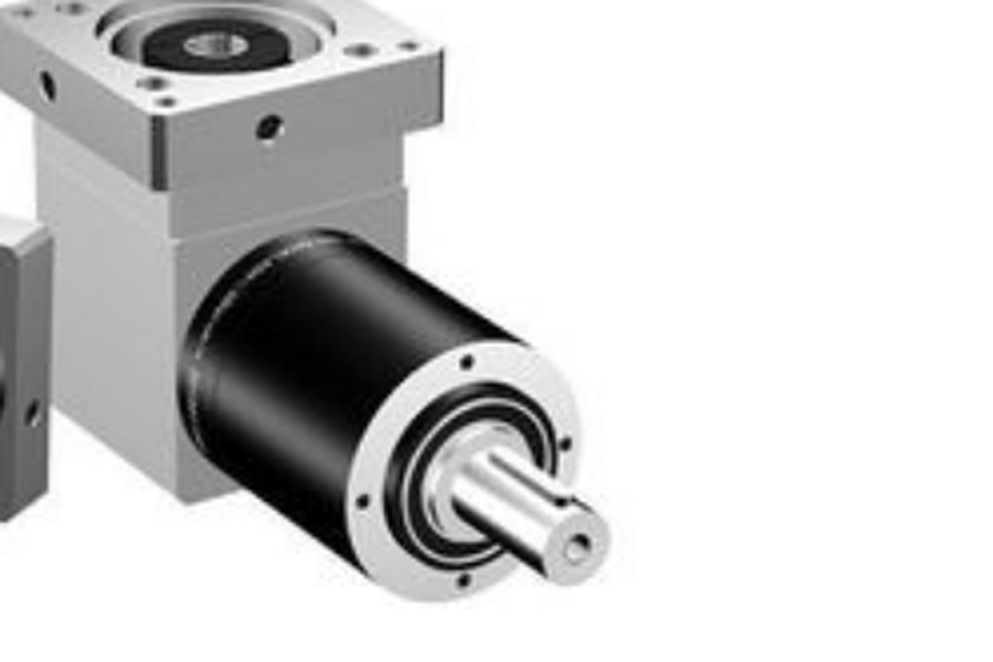 行星減速機價格為什么會比RV減速機要貴呢？