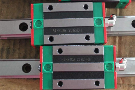 上銀、三菱 強(qiáng)強(qiáng)連手攻陸