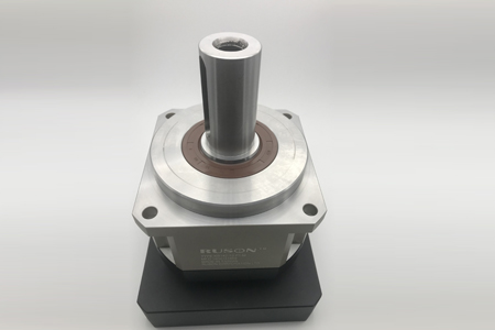 行星減速機幾個常用術(shù)語有哪些？