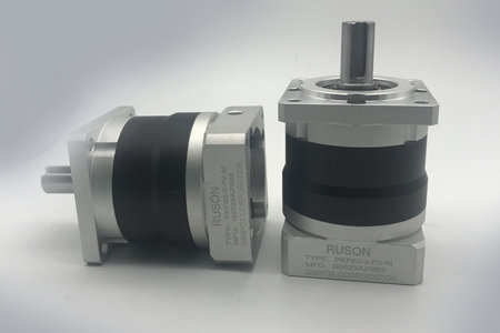 行星減速機的使用技巧有哪些？