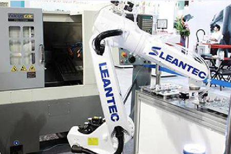 GE、西門子、羅克韋爾自動(dòng)化都在人工智能上做了手腳