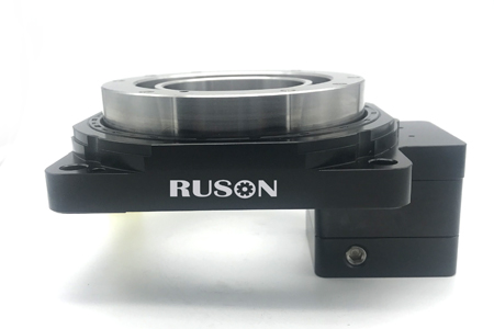 中空旋轉(zhuǎn)平臺(tái)廠家提供哪家好？|深圳市涌創(chuàng)興盛科技