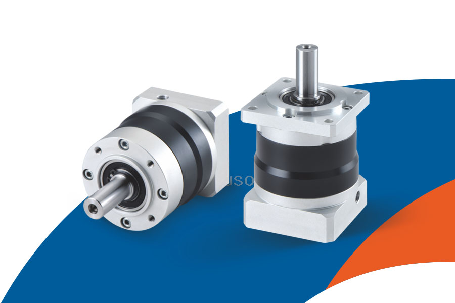 中空旋轉(zhuǎn)平臺廠家詳細(xì)介紹中空旋轉(zhuǎn)平臺的結(jié)構(gòu)！